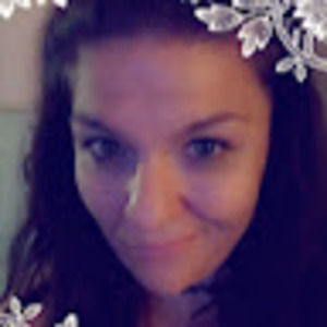 Meet your Posher, Marylee